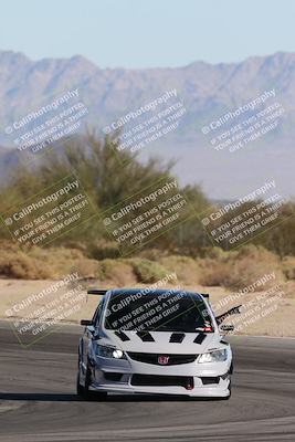 media/Oct-24-2025-Doghouse Garage (Fri) [[783d2ff07a]]/2-Inter-High/Session 2 (Turn 10)/